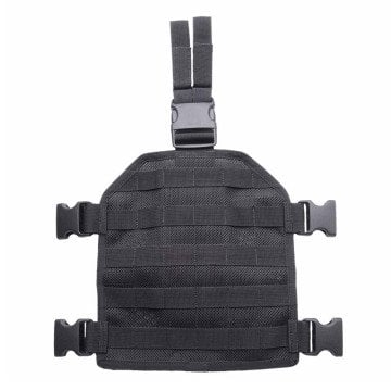5.11 Thigh Rig