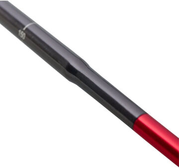 MSR Striker CX 320 Probe (E) Çığ Sondası