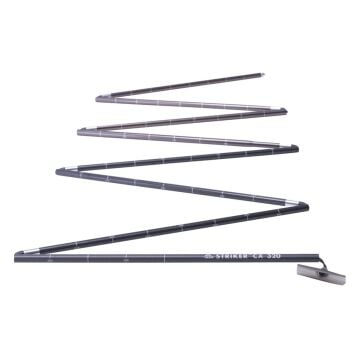 MSR Striker CX 320 Probe (E) Çığ Sondası