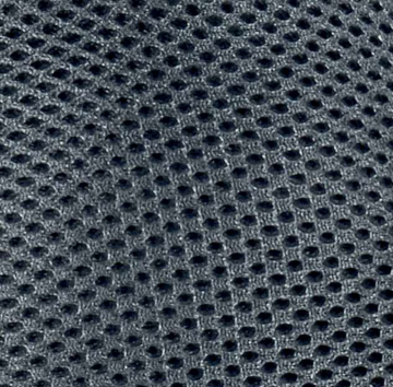 Delta Plus AIR COLTAN Lacivert Uzun Siper Darbe Önleyici Koruyucu Şapka EN 812 COLTAAIBM
