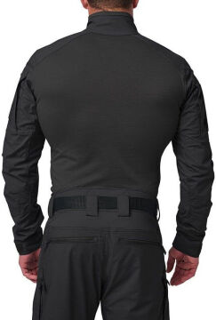 5.11 Xtu Rapid L/S Shirt