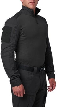 5.11 Xtu Rapid L/S Shirt