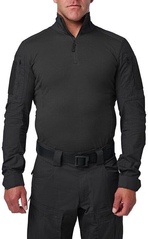 5.11 Xtu Rapid L/S Shirt
