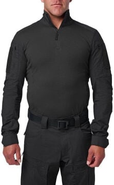 5.11 Xtu Rapid L/S Shirt