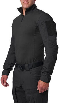 5.11 Xtu Rapid L/S Shirt