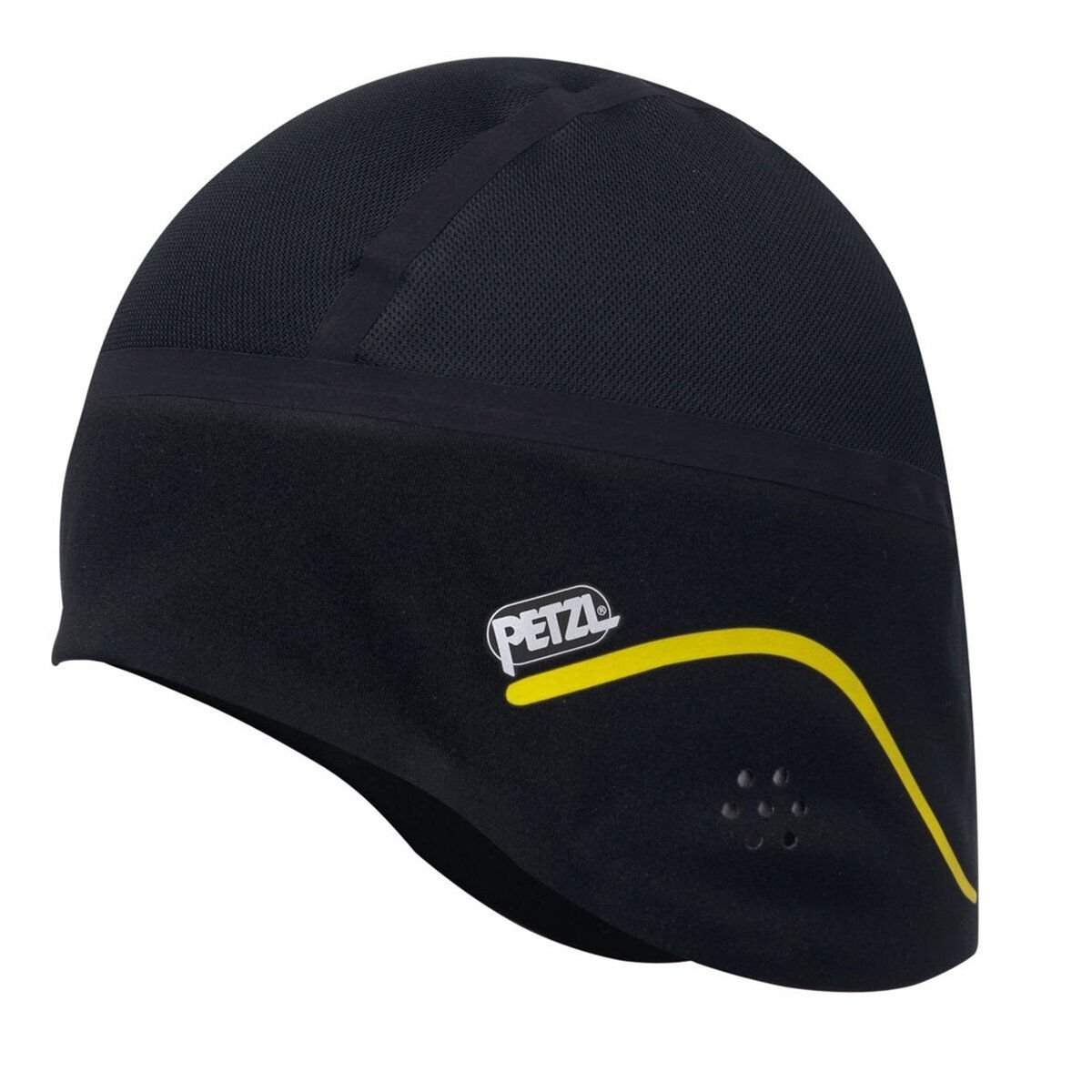 PETZL BEANIE Windstopper Bere A016BA00