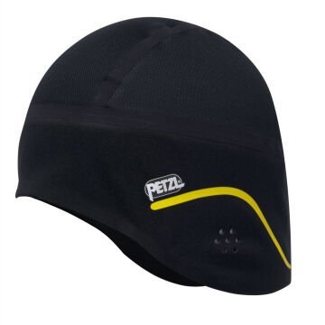 PETZL BEANIE Windstopper Bere A016BA00