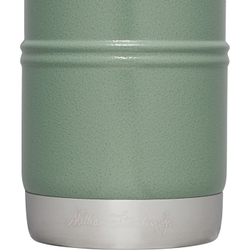 Stanley The Artisan Paslanmaz Çelik Termos 1 Lt Açık Yeşil