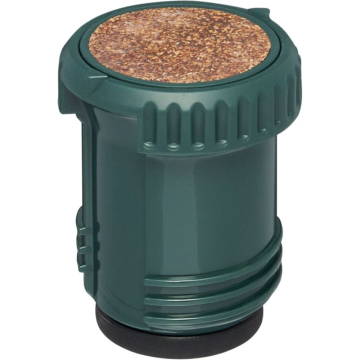 Stanley The Artisan Paslanmaz Çelik Termos 1 Lt Açık Yeşil