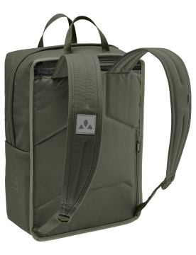 Vaude Coreway Daypack 17L Sırt Çantası 16212
