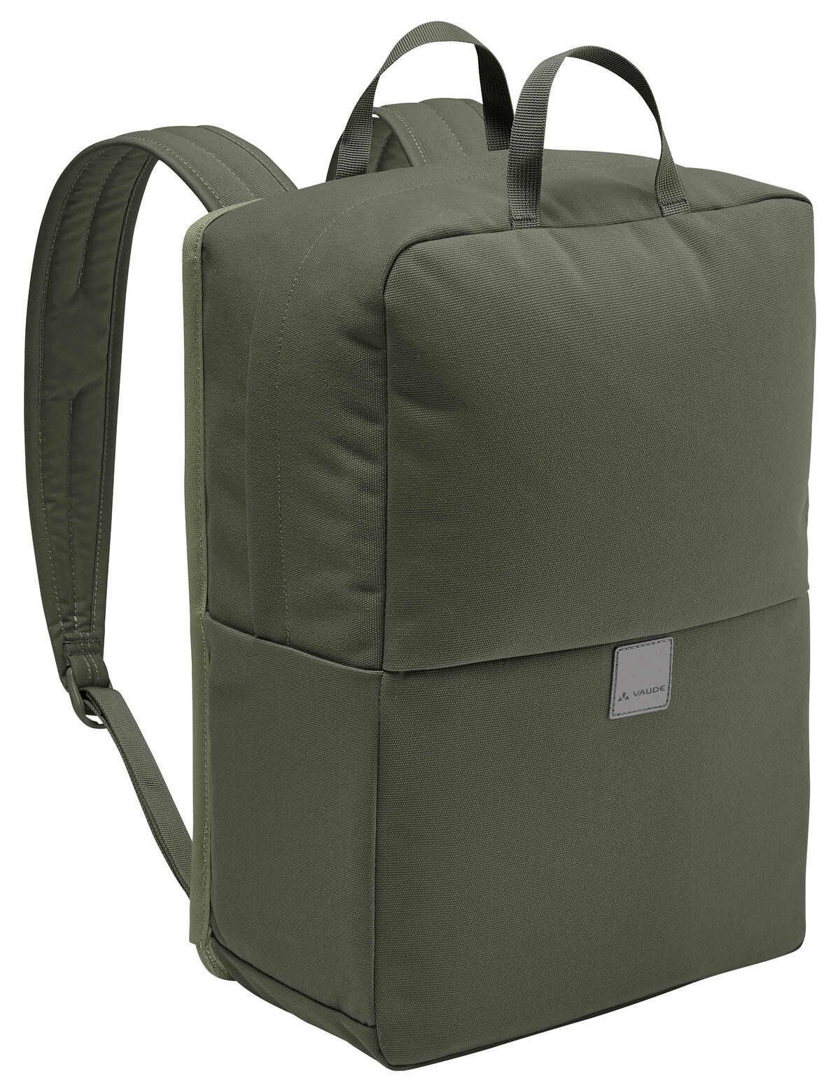 Vaude Coreway Daypack 17L Sırt Çantası 16212