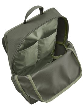Vaude Coreway Daypack 17L Sırt Çantası 16212