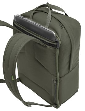 Vaude Coreway Daypack 17L Sırt Çantası 16212