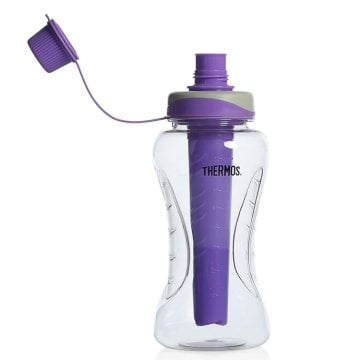 Thermos Tritan Active 0.75 Lt. Suluk 192244