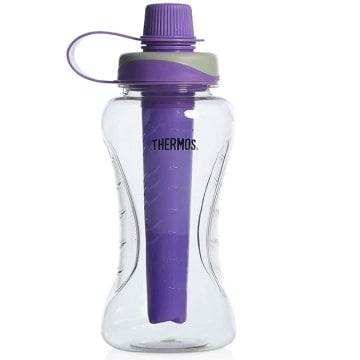 Thermos Tritan Active 0.75 Lt. Suluk 192244