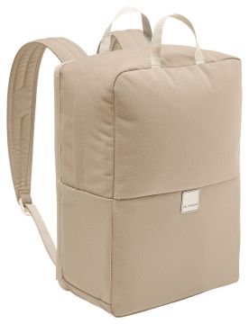 Vaude Coreway Daypack 17L Sırt Çantası 16212