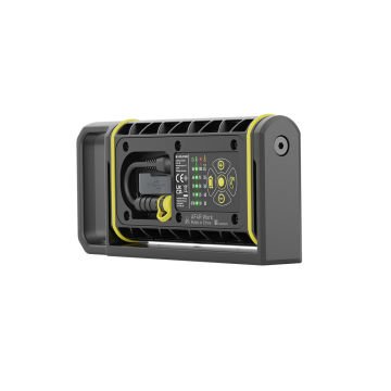 Led Lenser AF4R Work Alan Aydınlatma Projektör Lamba