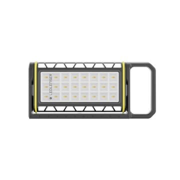 Led Lenser AF4R Work Alan Aydınlatma Projektör Lamba