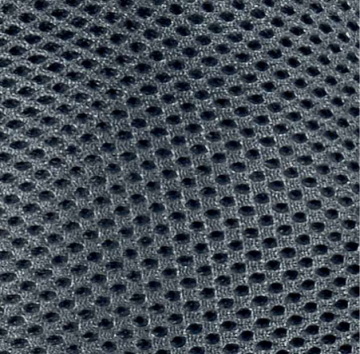 Delta Plus AIR COLTAN Fosforlu Sarı Uzun Siper Darbe Önleyici Koruyucu Şapka EN 812 COLTAAIJAFL