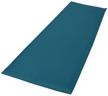 Husky Fuzzy 3,5 Dark Blue Şişme Mat