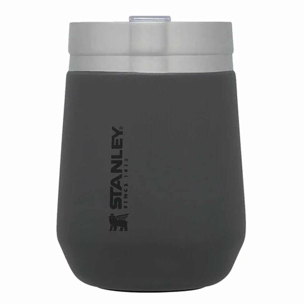 Stanley Go Everyday Tumbler Termos Bardak 0.29 LT Füme