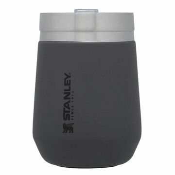 Stanley Go Everyday Tumbler Termos Bardak 0.29 LT Füme
