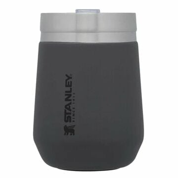 Stanley Go Everyday Tumbler Termos Bardak 0.29 LT Füme