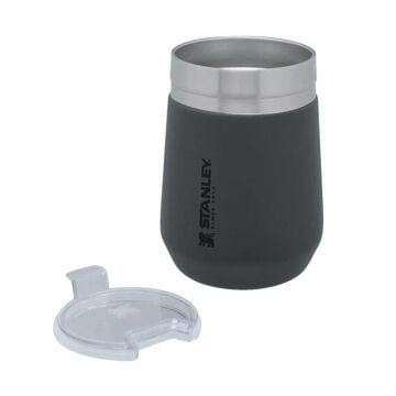 Stanley Go Everyday Tumbler Termos Bardak 0.29 LT Füme