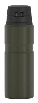 Thermos SK4000 King Series 0,71L Çelik Termos 191614