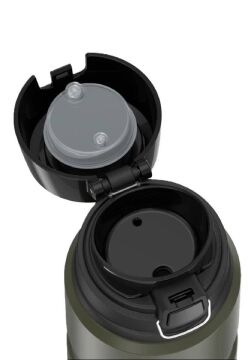 Thermos SK4000 King Series 0,71L Çelik Termos 191614