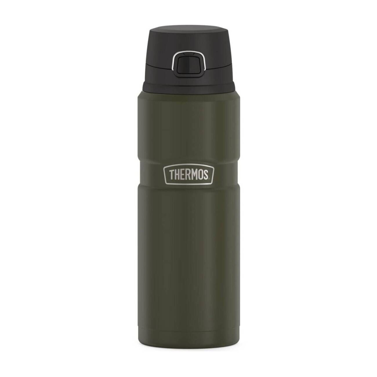 Thermos SK4000 King Series 0,71L Çelik Termos 191614