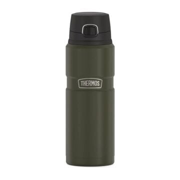 Thermos SK4000 King Series 0,71L Çelik Termos 191614