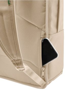 Vaude Coreway Daypack 17L Sırt Çantası 16212