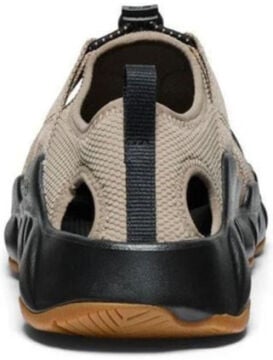 KEEN Hyperport H2 Erkek Sandalet BRINDLE/BLACK 1030857
