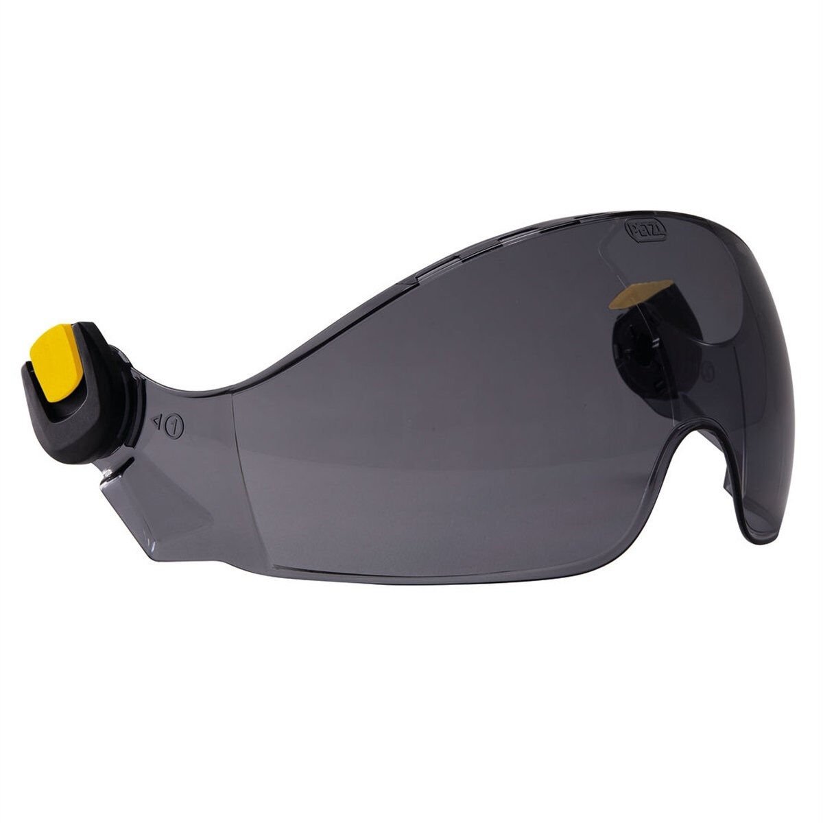 PETZL VIZIR SHADOW Göz Koruması A015BA00