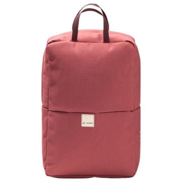 Vaude Coreway Daypack 17L Sırt Çantası 16212