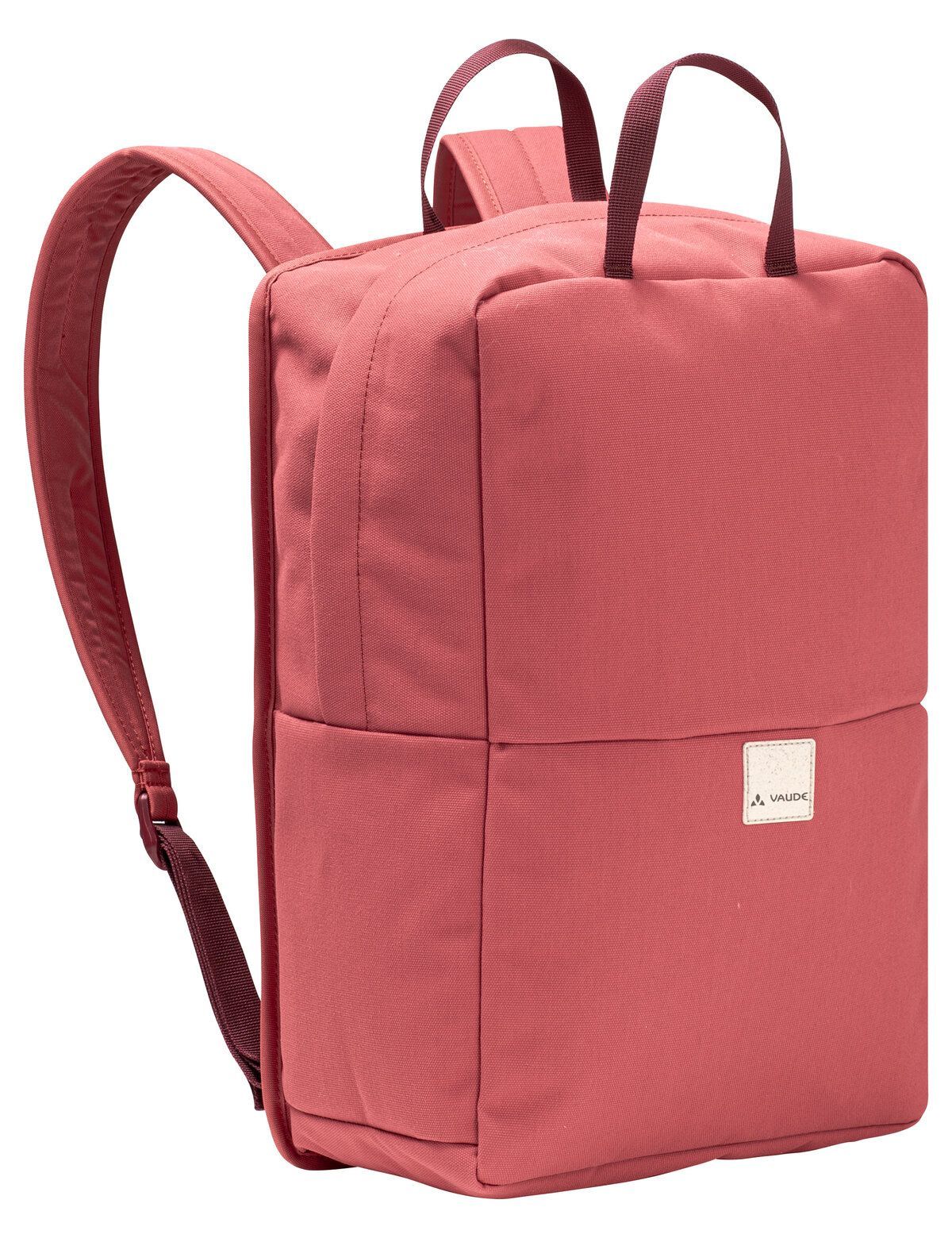 Vaude Coreway Daypack 17L Sırt Çantası 16212