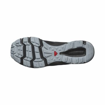 Salomon Amphib Bold 2 Erkek Outdoor Ayakkabı L41303800