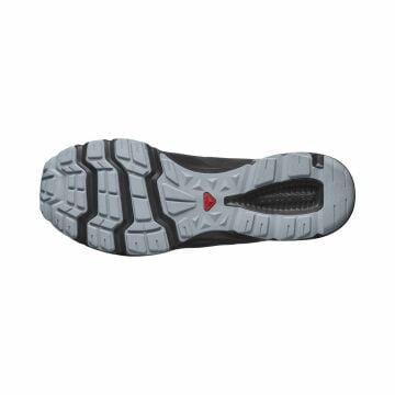 Salomon Amphib Bold 2 Erkek Outdoor Ayakkabı L41303800