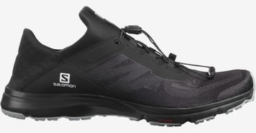 Salomon Amphib Bold 2 Erkek Outdoor Ayakkabı L41303800