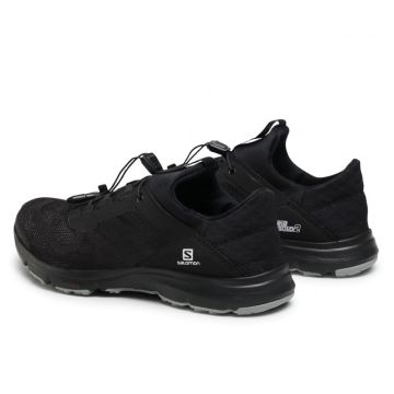 Salomon Amphib Bold 2 Erkek Outdoor Ayakkabı L41303800