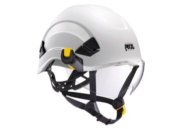 PETZL VIZIR Göz Koruması A015AA00