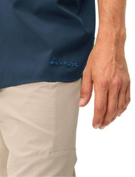 Vaude Rosemoor II LS Uzun Kollu Erkek Gömlek 42236