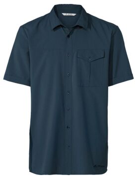 Vaude Rosemoor II LS Uzun Kollu Erkek Gömlek 42236