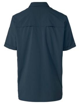 Vaude Rosemoor II LS Uzun Kollu Erkek Gömlek 42236