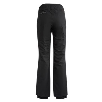 Vaude Strathcona Outdoor Kadın Pantolon 41766