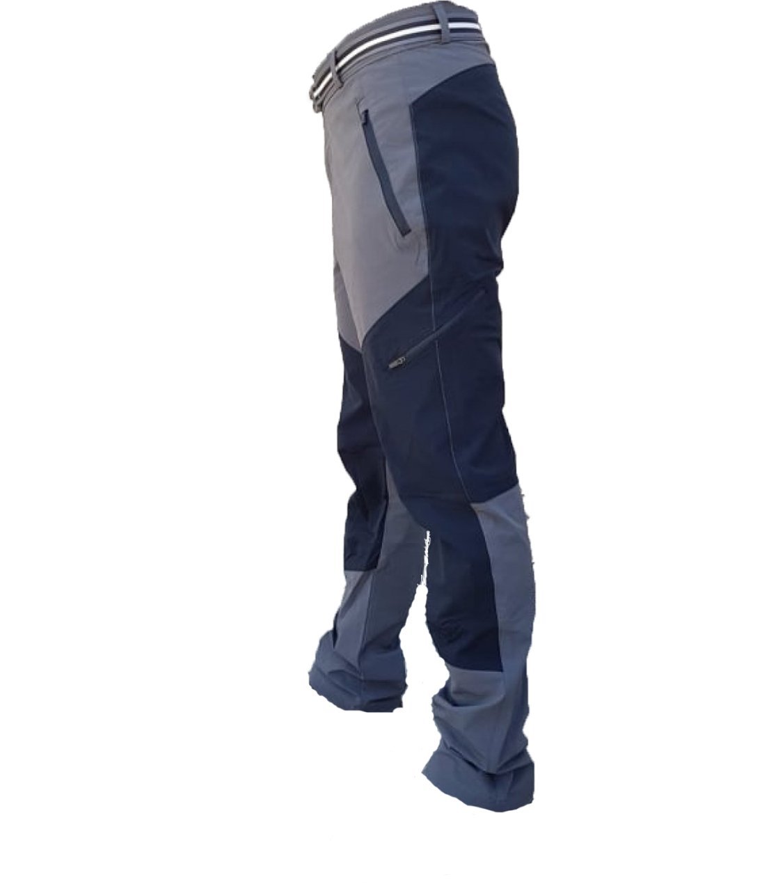 High Mountain Verte Pantolon