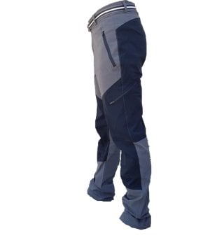 High Mountain Verte Pantolon