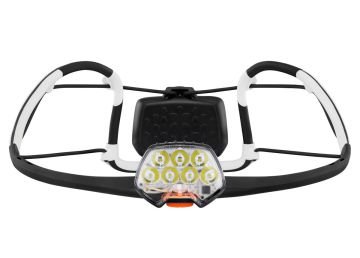 Petzl Iko Kafa Feneri MZ