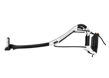 Petzl Iko Kafa Feneri MZ